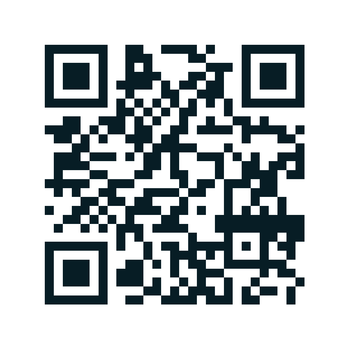 QR code for dhawalnahar.com